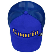 goorin-bros-blue-full-flavour-trucker-hat-35921616