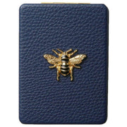 alice-wheeler-london-navy-oblong-compact-mirror-34307872