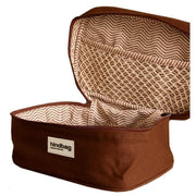 hindbag-brown-gaspard-vanity-bag-34445909