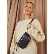 elie-beaumont-navy-sling-bag-34322978