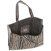elie-beaumont-black-serendipity-cotton-quilted-tote-bag-34379013