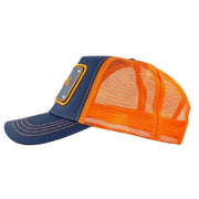 john-hatter-blue-cash-is-king-rubber-trucker-hat-34462087