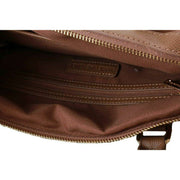 valentino-brown-jenny-shopping-bag-35834068