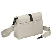 gaston-luga-cream-splash-crossbody-bag-34357958