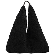 long-and-son-black-borg-shoulder-bag-34536374