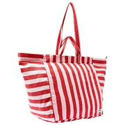 roka-pink-marylebone-large-cotton-canvas-tote-bag-35904823