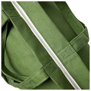 roka-green-marylebone-large-cotton-canvas-tote-bag-35904797