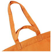 roka-orange-marylebone-large-cotton-canvas-tote-bag-35904840
