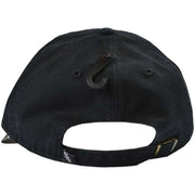 47-brand-black-mlb-chicago-white-sox-clean-up-cap-34309897