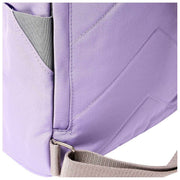 roka-purple-finchley-a-small-recycled-canvas-backpack-35909791