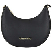 valentino-black-alexia-hobo-bag-35834046