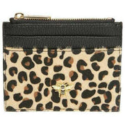 alice-wheeler-london-black-barbican-coin-purse-34320685