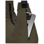 ucon-acrobatics-green-moss-shorta-large-shoulder-bag-35926183