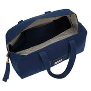 hindbag-navy-basile-baby-bag-34476237