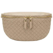 elie-beaumont-beige-woven-sling-bag-35927902