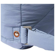 roka-blue-bantry-b-x-small-taslon-backpack-35911459