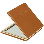 alice-wheeler-london-tan-vienna-mirror-compact-34445325