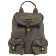 zede-green-saint-paul-small-backpack-34445137