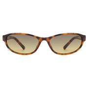 akjaerbede-brown-alexa-sunglasses-35505892