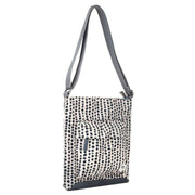 roka-cream-kennington-b-medium-linear-dot-recycled-canvas-crossbody-bag-34446233