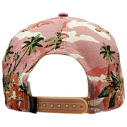 goorin-bros-orange-randy-souse-git-cap-35921754