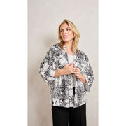 elie-beaumont-black-serendipity-short-kimono-35924812
