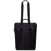 ucon-acrobatics-grey-lotus-infinity-masao-mini-backpack-35910759