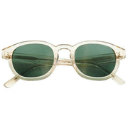 messyweekend-bronze-billie-bio-sunglasses-34443927