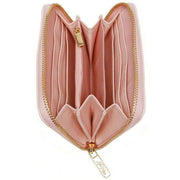 alice-wheeler-london-pink-bromley-purse-33596818