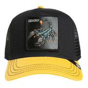 goorin-bros-black-deadly-trucker-hat-34471826