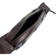 maccessori-brown-harris-tweed-sling-bag-34629464