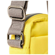 roka-yellow-bond-small-recycled-canvas-crossbody-bag-35907158