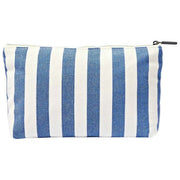 roka-blue-maida-vale-medium-cotton-canvas-pouch-35903851