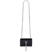 valentino-black-divina-crossbody-bag-35897246