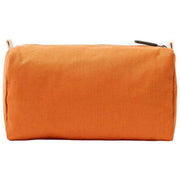 roka-orange-mayfair-small-cotton-canvas-wash-bag-35904927