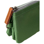 roka-green-carnaby-small-recycled-canvas-wallet-35907193