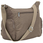 kipling-beige-gabbie-s-crossbody-bag-34377997