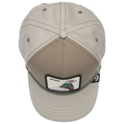 goorin-bros-grey-pigeon-100-all-over-canvas-cap-35921747