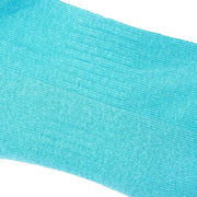 roka-blue-wimbledon-socks-34639705