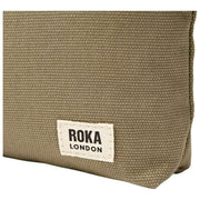 roka-beige-maida-vale-medium-cotton-canvas-pouch-35903884