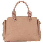 long-and-son-pink-knot-crossbody-bag-34536369