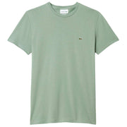 lacoste-green-cotton-pima-t-shirt-34322401