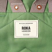 roka-green-finchley-a-large-recycled-canvas-backpack-35909862