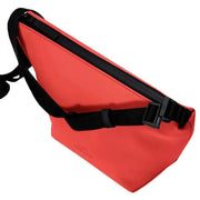 ucon-acrobatics-red-lotus-nola-crossbody-bag-35910801
