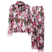 ted-baker-pink-isla-traditional-pyjamas-34536310
