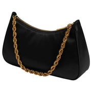 ted-baker-black-agnise-chain-detail-satin-shoulder-bag-34382312