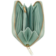 alice-wheeler-london-green-bromley-purse-33596815