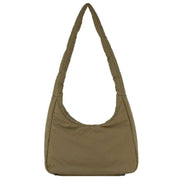 roka-green-belsize-recycled-taslon-medium-crossbody-bag-34446168