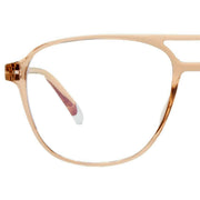 barner-pink-brad-glossy-blue-light-reading-glasses-34505598