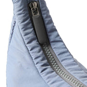 roka-blue-belsize-recycled-taslon-small-handbag-34493518